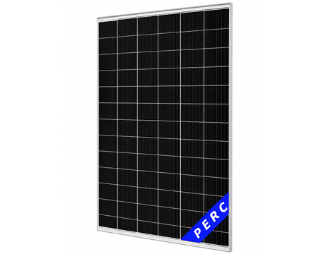 Солнечная панель One-Sun OS-360M M10, 360 Вт