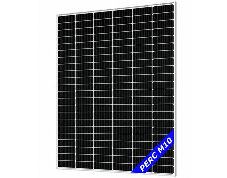 Солнечная панель One-Sun OS-350M M10, 350 Вт