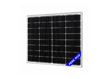 Солнечная панель One Sun FSM 100M M10