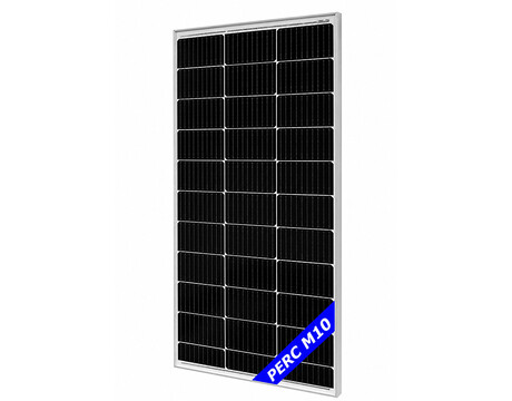 Солнечная панель One-Sun FSM-150M M10, 150 Вт