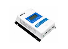 Контроллер заряда Epever XTRA2206N-XDS2