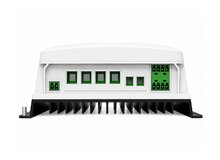 Контроллер заряда Epever DR2210N-DDS