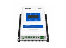 Контроллер заряда Epever DR3210N-DDS