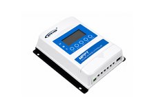 Контроллер заряда Epever XTRA3215N-XDS2 30 А
