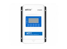 Контроллер заряда Epever XTRA3215N-XDS2 30 А