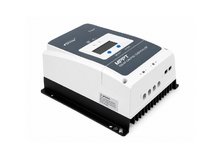Контроллер заряда Epever Tracer 5420AN 50 А