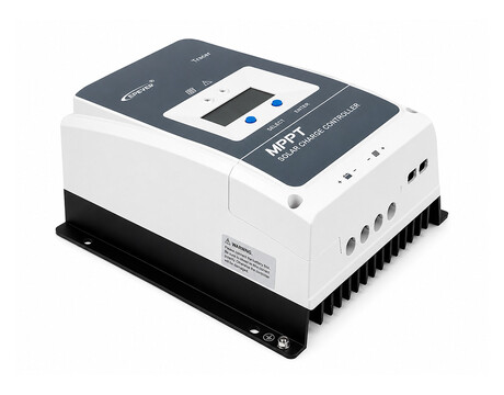 Контроллер заряда Epever Tracer 5420AN, 50 А