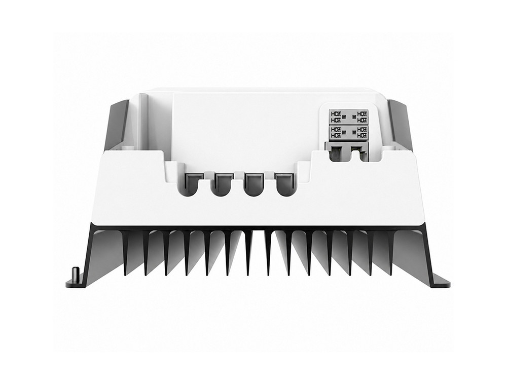 Контроллер заряда Tracer 5420AN 50 А