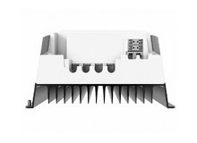 Контроллер заряда Tracer 5420AN 50 А