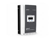 Epever Tracer 5420AN