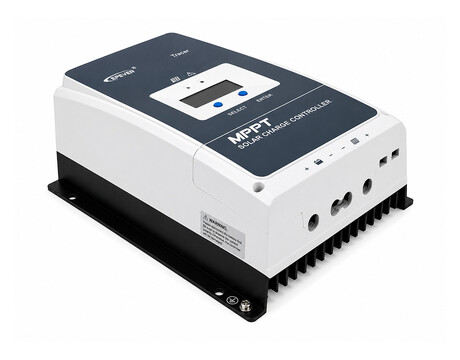 Контроллер заряда Epever Tracer 6420AN, 60 А