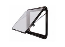 Откидное окно CampLife S4 700x400