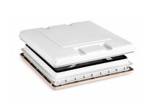 Накрышный люк Fiamma Vent XXL 500x500 мм