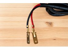 Вытяжка для дома на колесах MobileComfort MC-RH-50B
