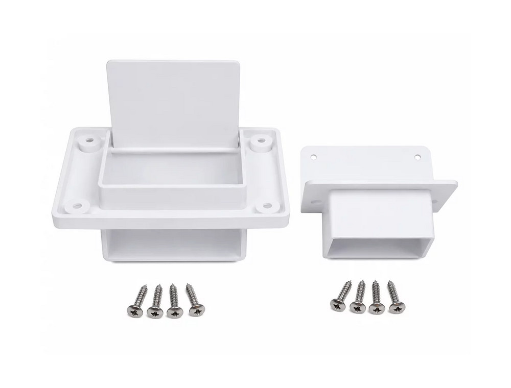 Фурнитура вытяжки MobileComfort MC-RH-50B