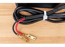 Вытяжка для кемпера MobileComfort MC-RH-50С