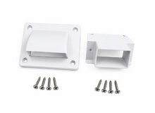 Фурнитура вытяжки MobileComfort MC-RH-50С