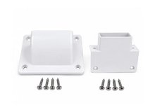 Крепление вытяжки MobileComfort MC-RH-50С