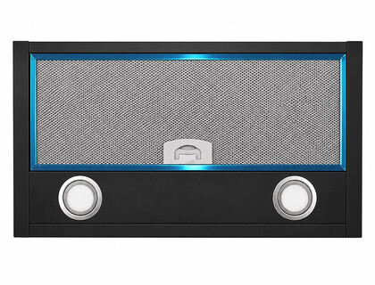 Вытяжка CampLife V2 12V для автодома и кемпера