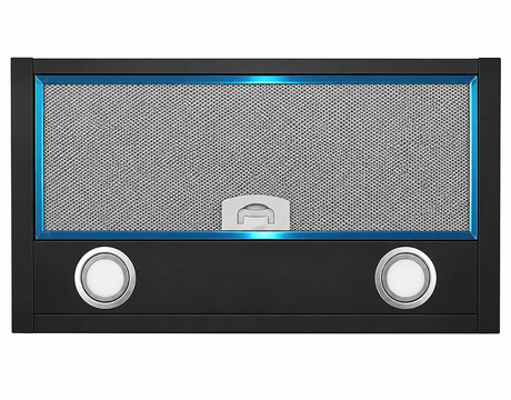 Вытяжка CampLife V2 12V для автодома и кемпера