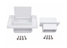 Крепление для вытяжки CampLife V2 12V