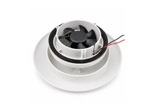 Накрышный вентилятор Comet 12V для кемпера
