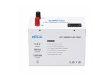 Аккумулятор EPEVER LFP1.28KWH12.8V-P20L1