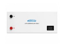 Аккумулятор EPEVER 200Ah