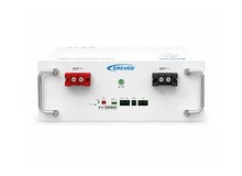 Аккумулятор EPEVER LFP4.8KWH48V-P20R1