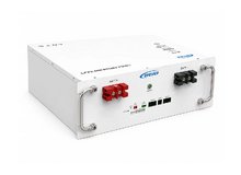 Аккумулятор EPEVER LiFePO4 48V 100Ah