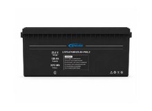 Аккумулятор EPEVER 25.6V 120Ah