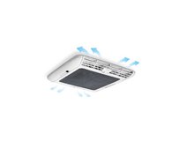 condicioner-na-krishu-dometic-FJX4 2200 panel