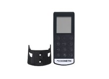 condicioner-na-krishu-dometic-FJX4 2200 pult