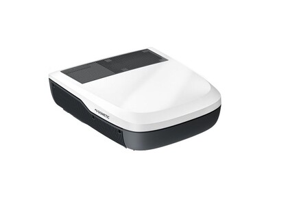 Кондиционер накрышный Dometic FJX4 2200