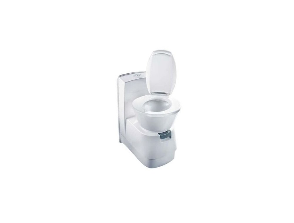 Биотуалет Dometic CTW 4110