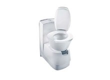 Биотуалет Dometic CTW 4110