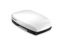 Автокондиционер DOMETIC FRESHJET 3200