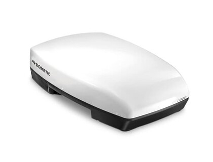 Кондиционер для авто Dometic Freshjet 3200