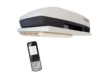 Кондиционер с пультом управления DOMETIC FRESHJET 3200
