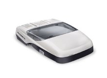 Кондиционер DOMETIC FRESHLIGHT 2200