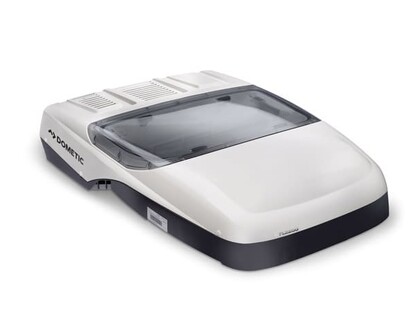 Кондиционер автомобильный Dometic Freshlight 2200