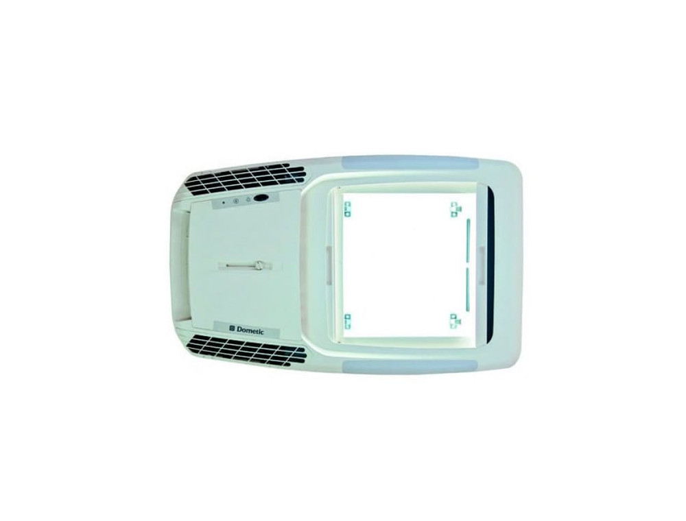 Люк кондиционера DOMETIC FRESHLIGHT 2200