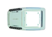 Люк кондиционера DOMETIC FRESHLIGHT 2200