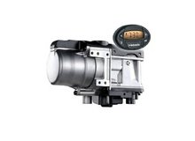 podogrevatel-webasto-thermo-top-evo-start-12v-dizel-2