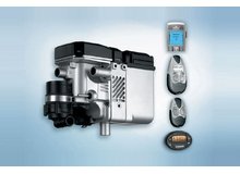 podogrevatel-webasto thermo-top-evo-start-12v-dizel