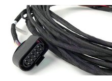 Клемма Eberspacher Airtronic S2 D2L