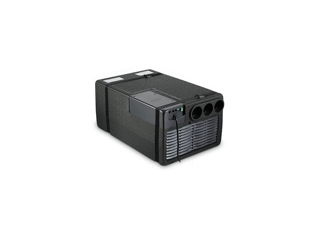 Напольный кондиционер Dometic Freshwell 3000