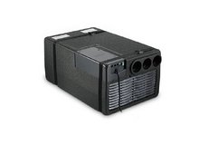 Напольный кондиционер Dometic Freshwell 3000