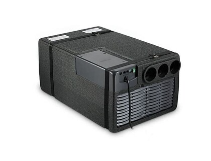 Напольный кондиционер Dometic Freshwell 3000
