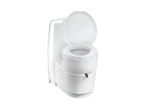 Биотуалет Thetford C 263 CS